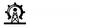 Wiadomości Katowice
